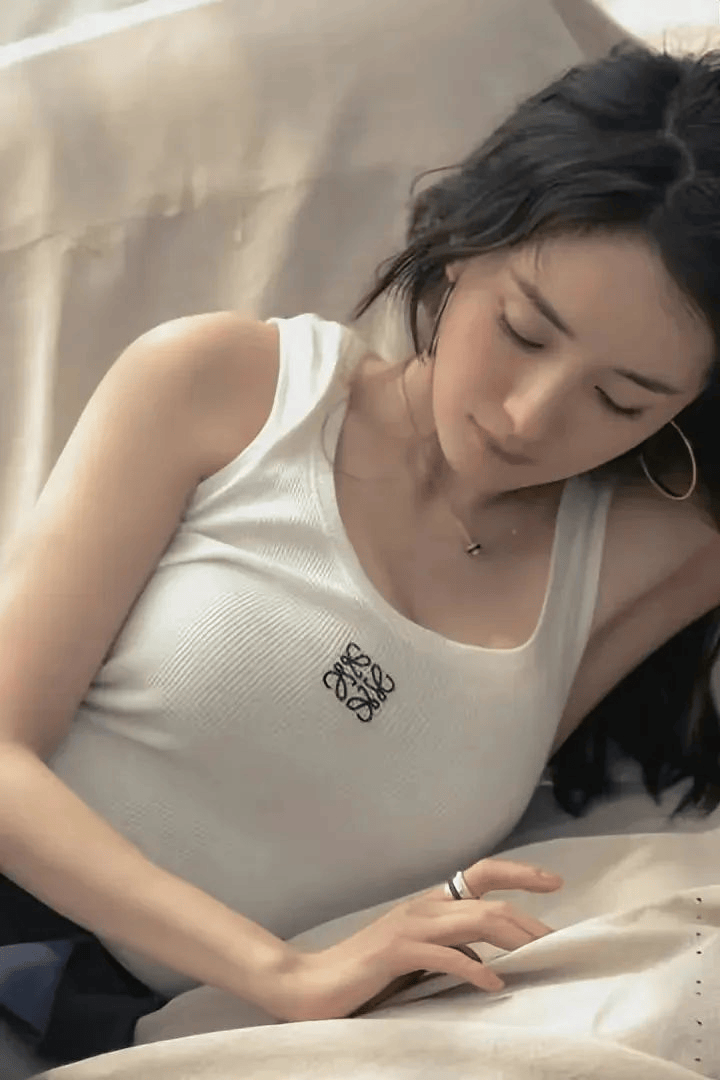 立即获取联系电话与微信VX